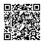 �p���C�\ QR�R�[�h