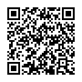 �u���[ �|���[ �h �m���}���f�B QR�R�[�h