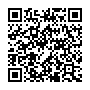 �U�E�u���[ �u���[�L�����\�[ QR�R�[�h