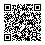 �T���g���[ �t���[�c���L���[�� �~�X�E�s�[�` QR�R�[�h