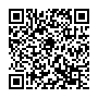�T���g���[���L���[�� �X�N�G�A QR�R�[�h