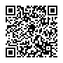 �w�����X QR�R�[�h