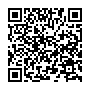 ���[�c�@���g QR�R�[�h