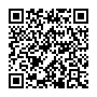 �f�B�T���[�m �A�}���b�g QR�R�[�h