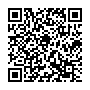 �w�����X QR�R�[�h