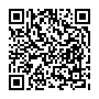 ���[�O���[�g QR�R�[�h