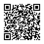 �U�E�J�N�e���o�[�R���N�^�C�v QR�R�[�h