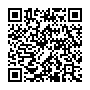 �T���g���[�@�h���C�W���@�X���[�Y QR�R�[�h