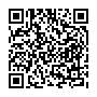�T���g���[�E�I�c�J QR�R�[�h