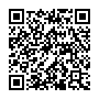 �A���L�T���_�[ �E�I�c�J QR�R�[�h