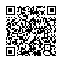�T���^�@�e���T�@�O�������[���o QR�R�[�h
