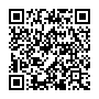 �E���_�[�x���N QR�R�[�h