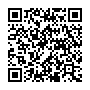 �Ћ��� ���� �O�N QR�R�[�h