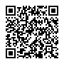 �Ћ��� �Ȍk  QR�R�[�h
