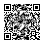 �g�}�g�̂����@�g�}�g�} QR�R�[�h