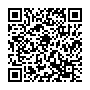 �����Ŋ����Ă������������@�~���~�N�X QR�R�[�h