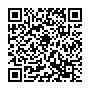 ����ʎ���[ QR�R�[�h