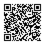 �ґ�䂸�� QR�R�[�h