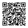 �}�X�J�b�g���L���[�� �h �t�����X �~�X�e�B�A QR�R�[�h