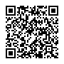 �v�������L���[�� �h �t�����X �v���V�A QR�R�[�h