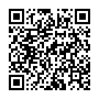 �~���ɂ��܂��񂩁B QR�R�[�h