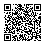 �R���g���b�N�X QR�R�[�h