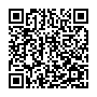 �y���G QR�R�[�h