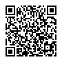 �T���g���[�V���O�������g�E�C�X�L�[�@�R��18�N QR�R�[�h