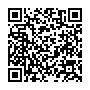 �T���g���[�V���O�������g�E�C�X�L�[�@���B QR�R�[�h