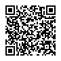 �{�E���A QR�R�[�h