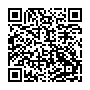 ���t���C�O QR�R�[�h