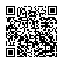�O�����M���[ QR�R�[�h