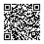 �}�N�������Y QR�R�[�h