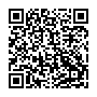 �T���g���[�E�C�X�L�[�p�r QR�R�[�h