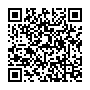 サントリーウイスキーホワイト QRコード