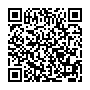 �T���g���[�E�C�X�L�[���b�h QR�R�[�h