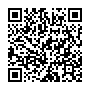�g���X�q�G�N�X�g���r QR�R�[�h