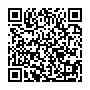 �����O�W���� �X�^���_�[�h QR�R�[�h