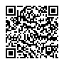 �J�i�f�B�A���N���u QR�R�[�h