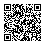 �~�h���g���x���[���A QR�R�[�h