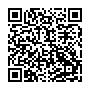 �^�����A�f���[ QR�R�[�h