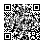 �T���g���[�E�C�X�L�[�X�y�V�������U�[�u QR�R�[�h