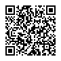 �T���g���[�I�[���h QR�R�[�h