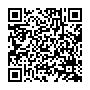 �o���̋u QR�R�[�h