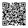 �f���J���]���f���V���X QR�R�[�h