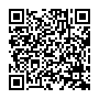 �_���h�~�ܖ��Y���̂����������C���B QR�R�[�h