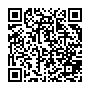�L�@�͔|�Ԃǂ��̂����������C���B QR�R�[�h