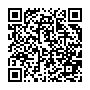 �o���� �h ���X�^�b�N QR�R�[�h