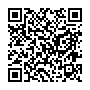 �h���[�k �o���� �h ���[�g�V���g QR�R�[�h