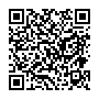 �W�����W�� �f���u�b�t QR�R�[�h